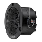 DS18 GTX2/BK 3” Super Bullet Tweeter with 1” Titanium Voice Coil and Neodymium Magnet | 120W RMS 4-Ohm — image 4
