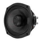 DS18 NVY-69CFZT-N4 6x9” 2-Way Coaxial Loudspeaker with Water-Resistant Carbon Fiber Cone, 1” Bullet Tweeter, Neodymium Magnet | 300W RMS 4-Ohm — image 3