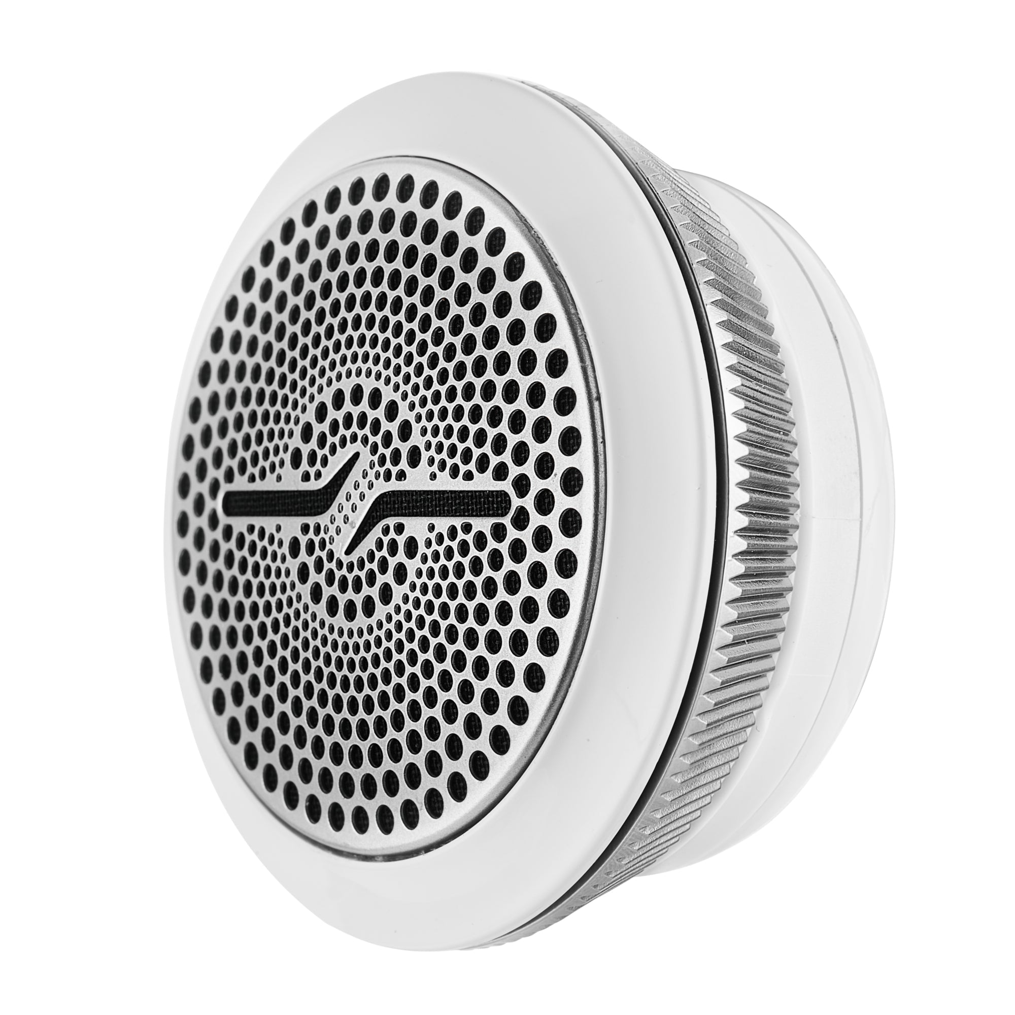 DS18 NVY-BULLET1/SL 2.5” Bullet Tweeter With 1” PEN Voice Coil & Neodymium Magnet | 100W RMS 4-Ohm — image 4