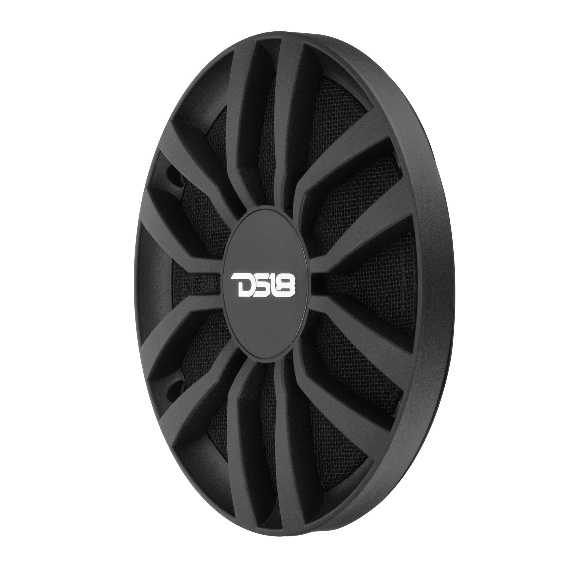 DS18 PRO-INS6.4 6.5” Ultra Slim Mid-Range Loudspeaker with Neodymium Magnet | 120W RMS 4-Ohm — image 3