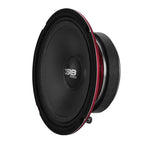 DS18 PRO-SM6.2 PRO 6.5" Slim Mid-Range Loudspeaker with Water-Resistant Cone | 200W RMS 2-Ohm — image 3