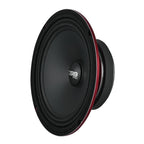 DS18 PRO-SM8.4 PRO 8" Slim Water-Resistant Midrange Loudspeaker | 250W RMS 4-Ohm — image 3