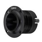 DS18 PRO-TW820 2.3" High Compression Neodymium Super Bullet Tweeter 100 Watts 1.4" Aluminum 4-Ohm Vc — image 3