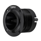DS18 PRO-TW920 2.7" High Compression Neodymium Super Bullet Tweeter 160 Watts 1.4" Titanium 4-Ohm Vc — image 3
