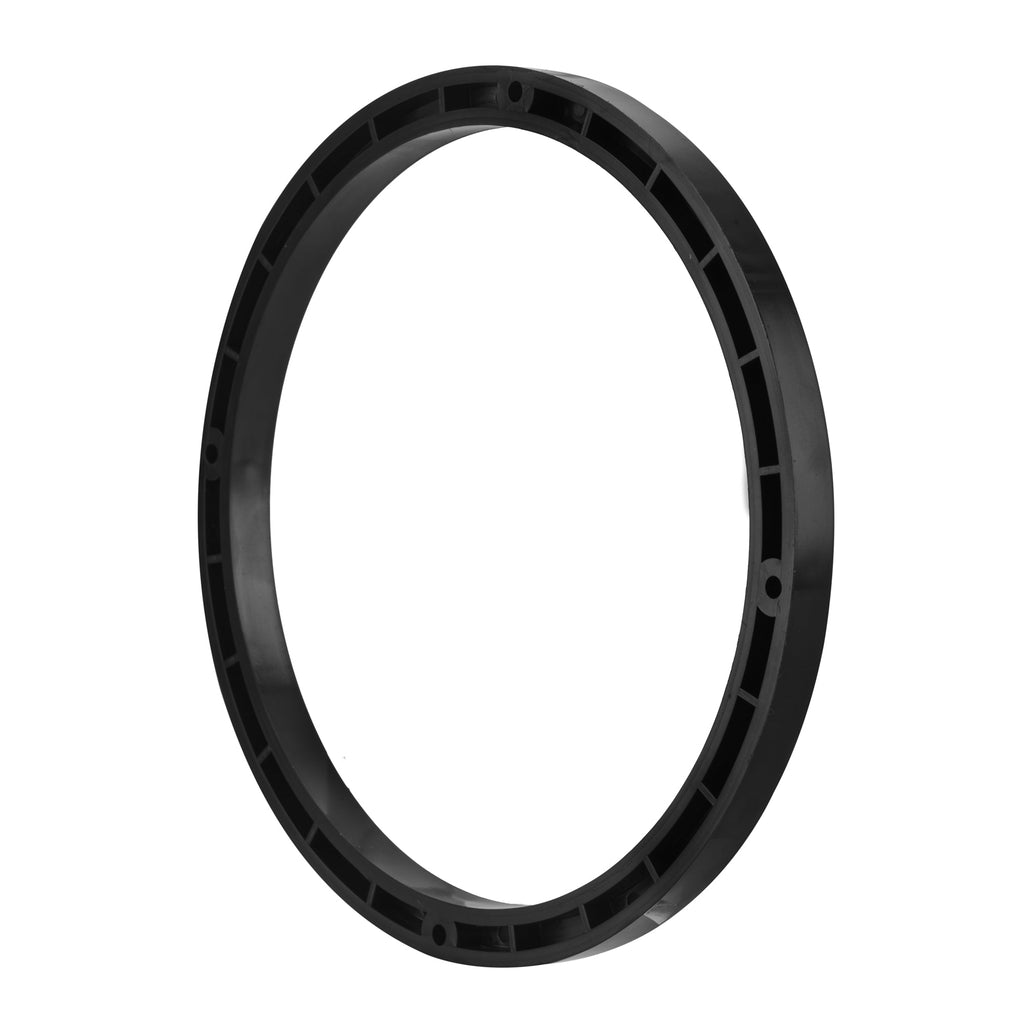 DS18 RY-HDRING8 Harley-Davidson 8" Speaker Spacer Ring for Saddlebags — image 4
