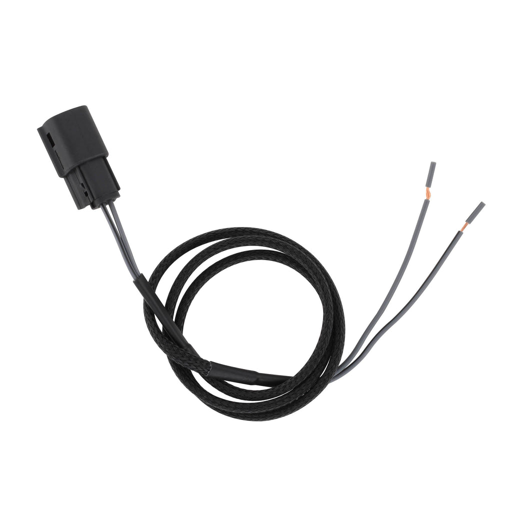 DS18 RY-LOC.HD23UPCVO Harley-Davidson 4-Channel Plug-and-Play Line Output Converter Kit for CVO & Ultra Touring Models 2023+ — image 4