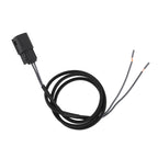 DS18 RY-LOC.HD23UPCVO Harley-Davidson 4-Channel Plug-and-Play Line Output Converter Kit for CVO & Ultra Touring Models 2023+ — image 4