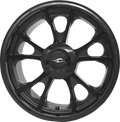 COASTAL MOTO Wheel - Largo 3D - Rear - Single Disc/with or without ABS - Black - 18x7 3D-LAR-187T-SB — image 1
