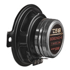 DS18 3D160NO-4 3" OEM Dashboard Loudspeaker with Neodymium Magnet | 80W RMS 4-Ohm — image 4