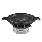 DS18 3D160NO-4 3" OEM Dashboard Loudspeaker with Neodymium Magnet | 80W RMS 4-Ohm — image 5