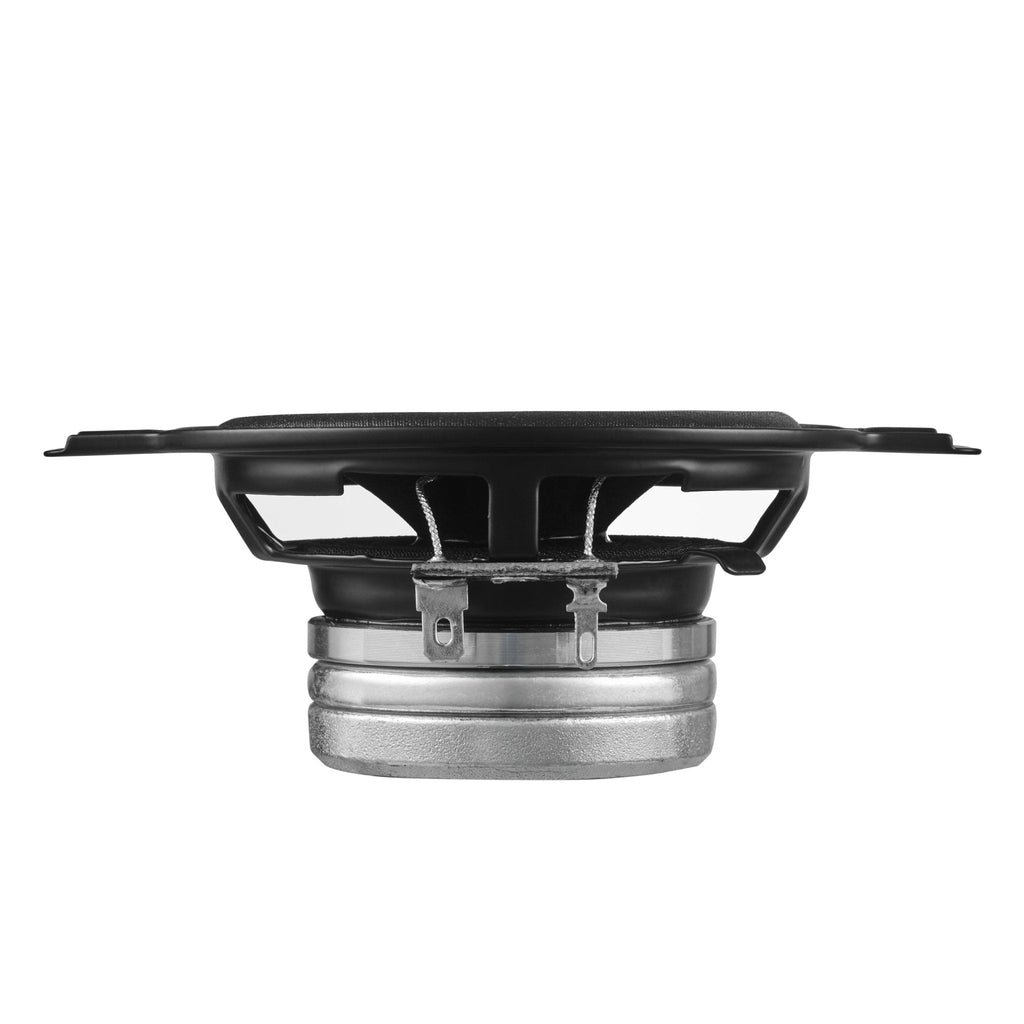 DS18 3D160NO-4 3" OEM Dashboard Loudspeaker with Neodymium Magnet | 80W RMS 4-Ohm — image 6