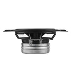 DS18 3D160NO-4 3" OEM Dashboard Loudspeaker with Neodymium Magnet | 80W RMS 4-Ohm — image 6