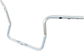 MAGNUM SHIELDING 1-1/4" Caliber Handlebar - Ape Hanger - Bagger - 14" - Chrome 3HB-2214 — image 1