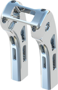 Magnum Shielding Ghost Risers - 3R-0108 — image 1