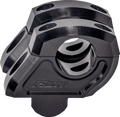 ROX SPEED FX 1-1/2” Barback Handlebar Risers - Pullback - Pan-America 3R-B21R-15K — image 1