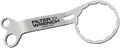 SHOW CHROME Wrench - Oil Filter - 2-1/2" 4-201A — image 1
