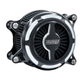 Vance & Hines VO2 Blade – Contrast – 40391 — manufacturer image 1
