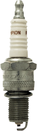 CHAMPION Spark Plug - RN12YC - 24 Pack 404S — image 1