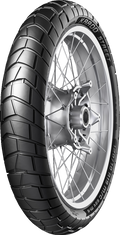 METZELER Tire - KAROO™ Street - Front - 120/70R19 - 60V 4096700 — image 1