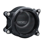 Vance & Hines VO2 Insight – Contrast – 41097 — manufacturer image 2