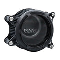 Vance & Hines VO2 Insight – Black – 41077 — manufacturer image 1