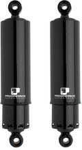 PROGRESSIVE SUSPENSION 412 Series Shock - 12" - Standard/Heavy Duty - Black - FXD 412-4046B — image 1