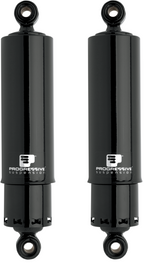 PROGRESSIVE SUSPENSION 412 Series Shock - 12" - Standard/Heavy Duty - Black - FXD 412-4046B — image 1