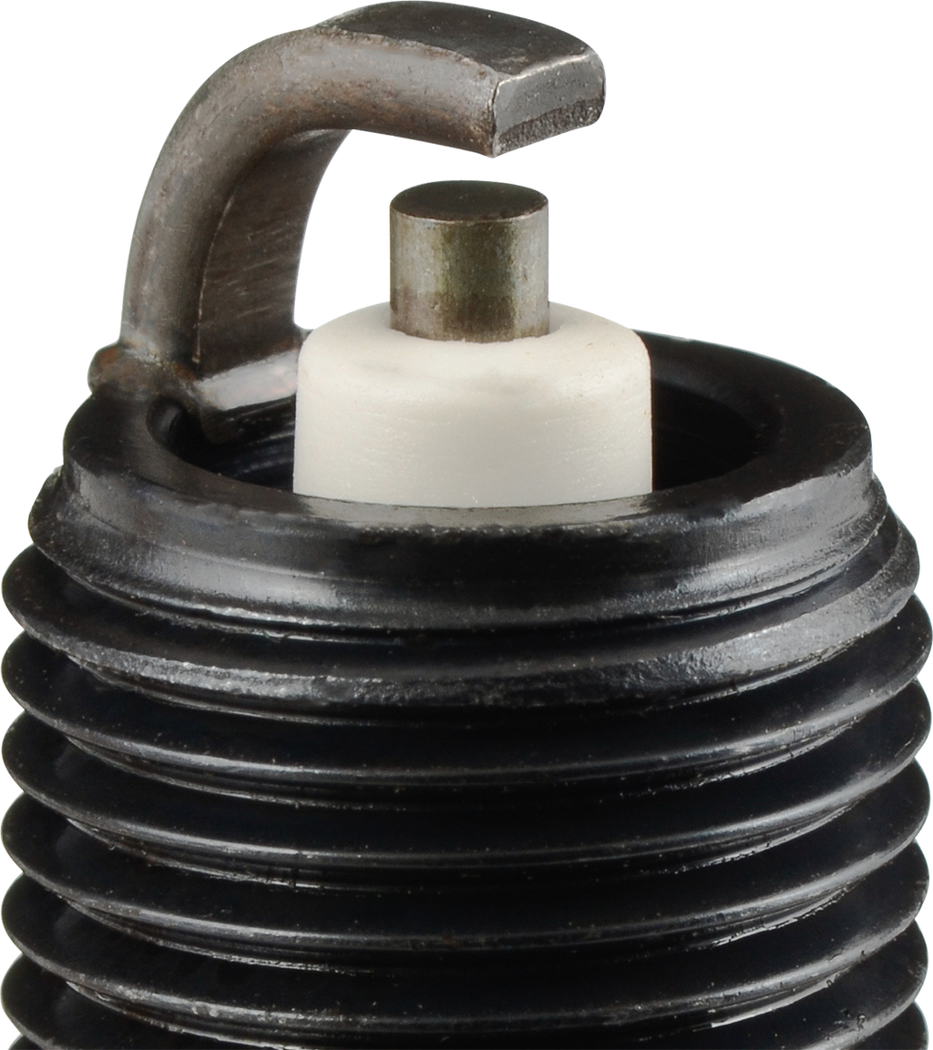 AUTOLITE Spark Plug - #4123 — image 2
