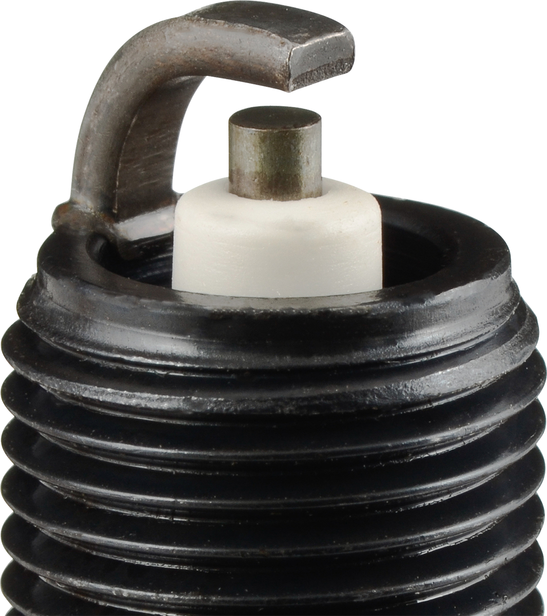 AUTOLITE Spark Plug - #4123 — image 2