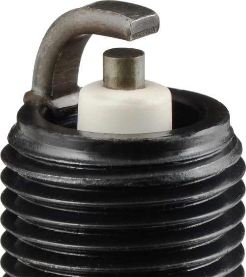 AUTOLITE Spark Plug - #4123 — image 2