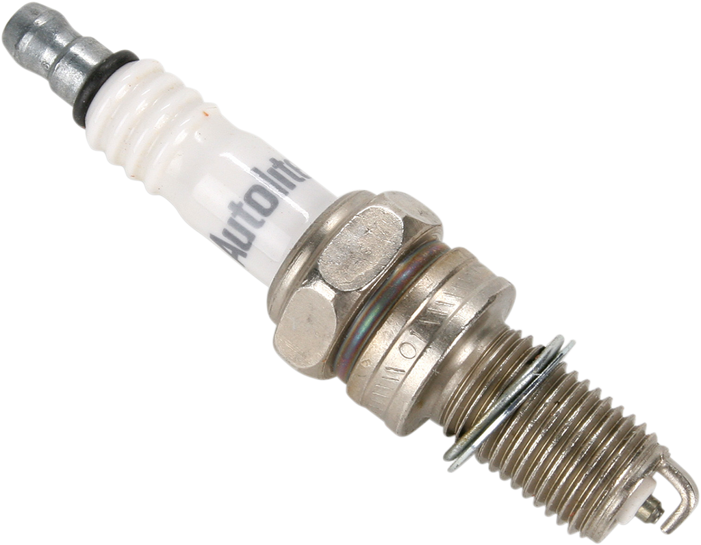 AUTOLITE Spark Plug - #4162 — image 1
