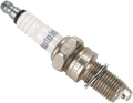 AUTOLITE Spark Plug - #4162 — image 1