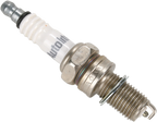 AUTOLITE Spark Plug - #4162 — image 1