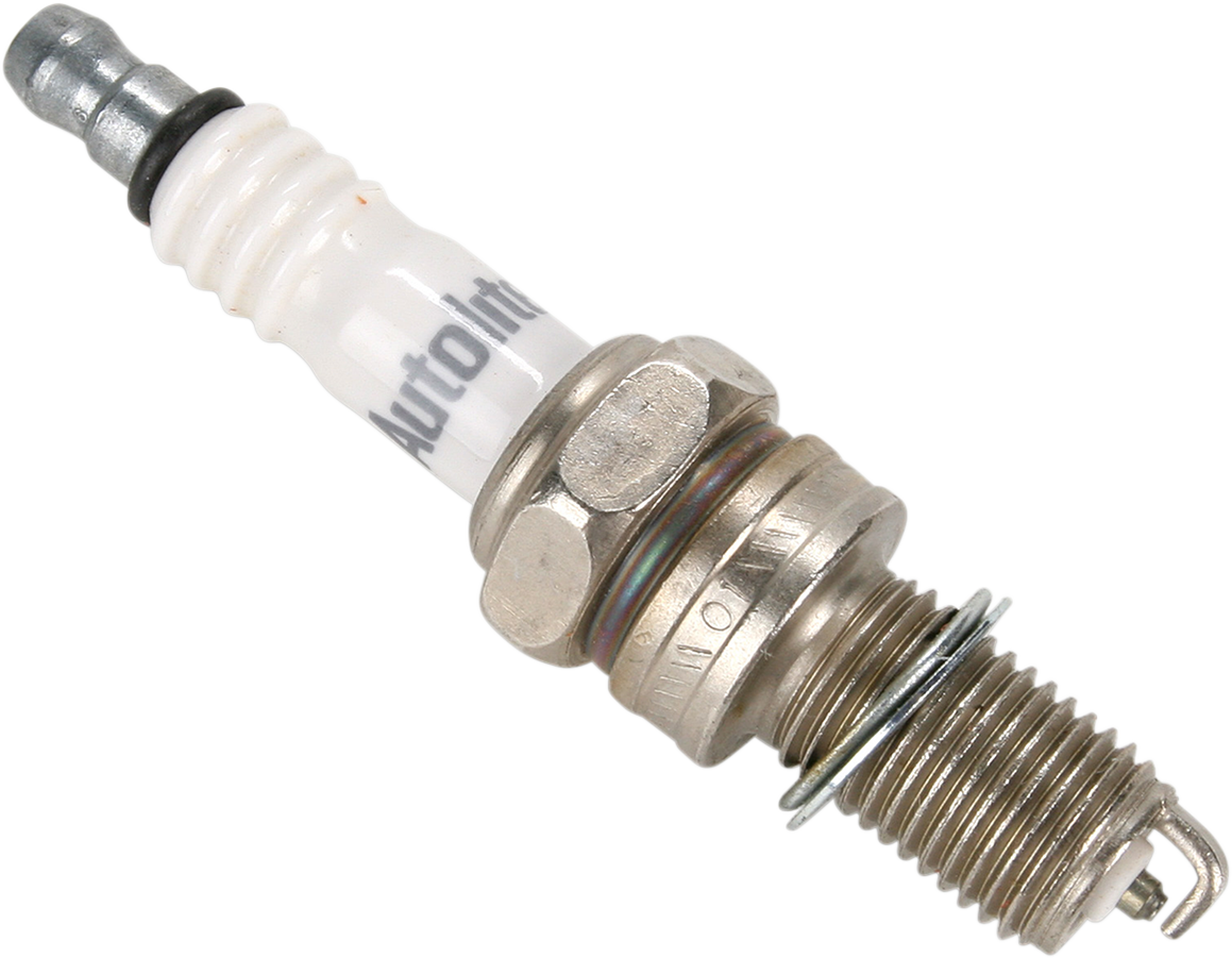 AUTOLITE Spark Plug - #4162 — image 1