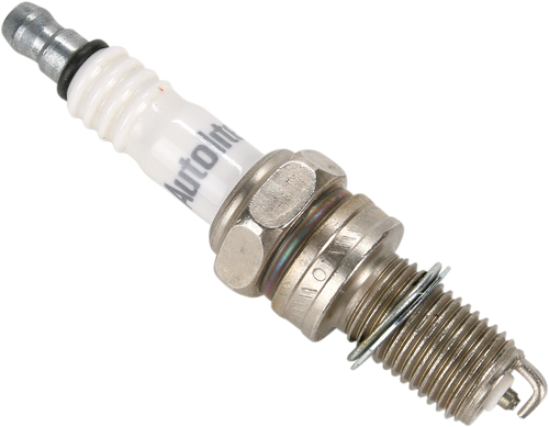 AUTOLITE Spark Plug - #4162 — image 1