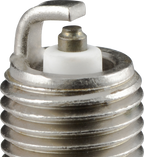 AUTOLITE Spark Plug - #4162 — image 2