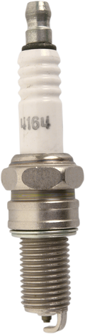 AUTOLITE Spark Plug - #4164 — image 1