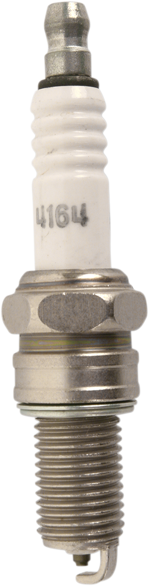 AUTOLITE Spark Plug - #4164 — image 1