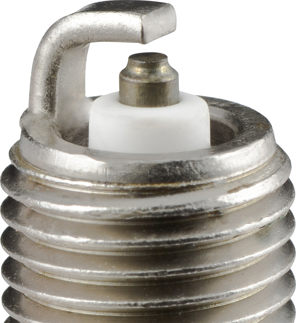 AUTOLITE Spark Plug - #4164 — image 2