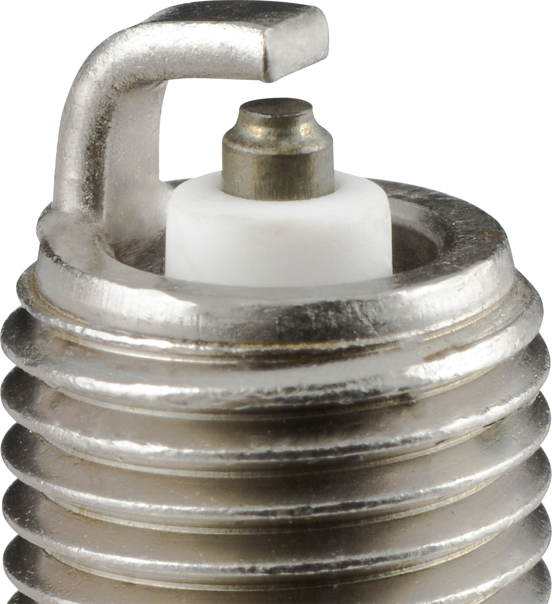 AUTOLITE Spark Plug - #4164 — image 2