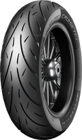 METZELER Tire - Cruisetec™ - Rear - 180/70R16 - 77V 4173300 — image 1