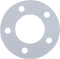 EASTERN MOTORCYCLE PARTS Spacer - Hub Plate/Rotor - Front 42-0107 — image 1