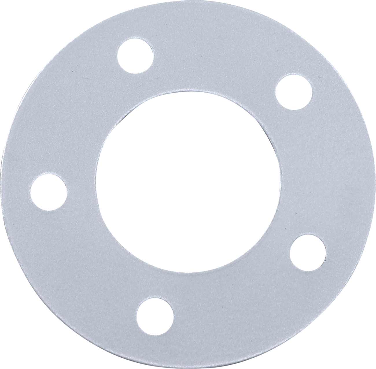 EASTERN MOTORCYCLE PARTS Spacer - Hub Plate/Rotor - Front 42-0107 — image 1