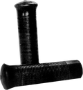 EMGO Jack Hammer Grips - 1" 42-56510 — image 1