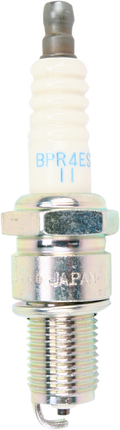 NGK SPARK PLUGS Spark Plug - BPR4ES-11 4224 — image 1