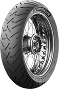 MICHELIN Tire - Anakee Road - Rear - 150/70R18 - 70V 42384 — image 1