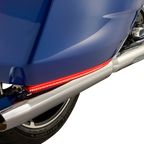 CIRO Machete™ LED Bag Lights - Red Lens 42400 — image 2