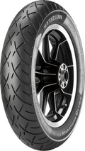 METZELER Tire - ME 888 Marathon™ Ultra - Front - 180/50B21 - 74V 4248400 — image 1