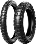 METZELER Tire - KAROO™ 4 - Rear - 150/70R18 - 70T 4254500 — image 1