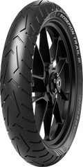 PIRELLI Tire - Scorpion™ Trail III - Front - 100/90-19 - 57V 4254900 — image 1